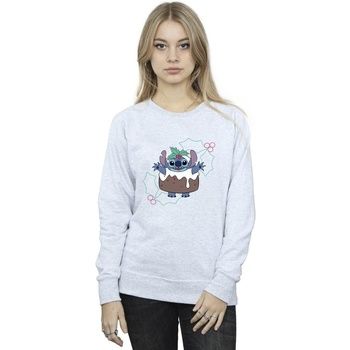Disney Jersey BI23095 para mujer