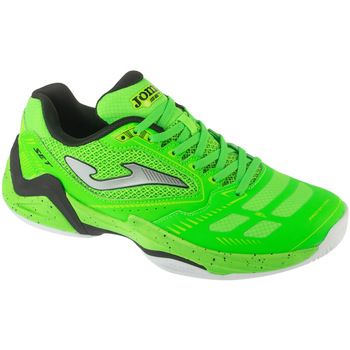 Joma Zapatos Set Men 25 TSETW para hombre