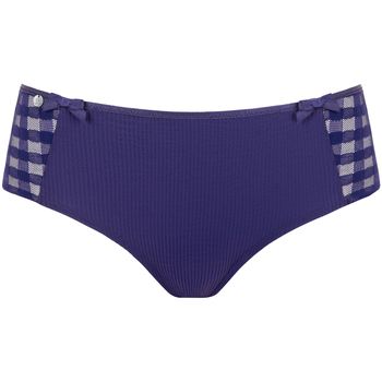 Lisca Shorty / Boxer Shorty INFINITY Cheek para mujer