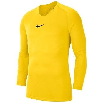 Nike Chaqueta deporte JR Dry Park First Layer para hombre