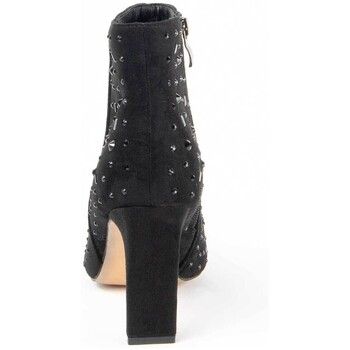 Montevita Botas 100710 para mujer