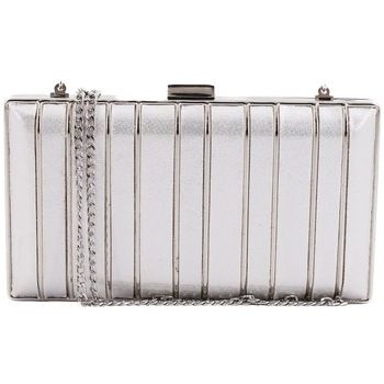 Menbur Bolso 858490009m para mujer