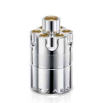 Azzaro Wanted Eau de Parfum