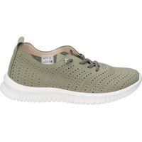 amarpies zapatillas 112476 para mujer