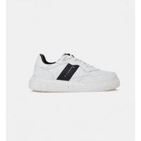 john richmond zapatillas 20016cp para hombre