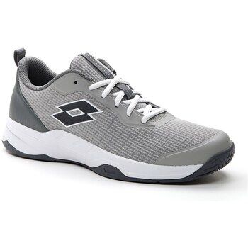 Lotto Zapatillas Mirage 600 para hombre