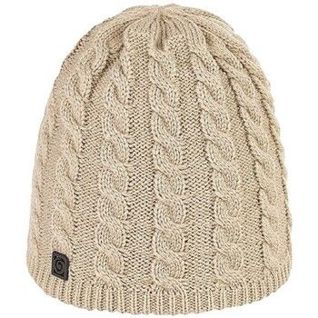 Brekka Sombrero BRF15K016 para mujer