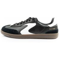 skechers zapatillas 185232bkw para mujer