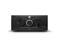 ld systems integration serie ima ldima120 installation mixing amplifier 120w 4 ohms 100v70v warranty 5 years pu6
