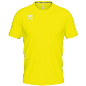 Errea Camiseta Marvin Maglia Mc Ad para mujer