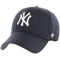 47 brand gorra brac17ctpny para hombre