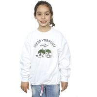 disney jersey chip n dale green vibes only para nina