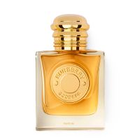 burberry parfum perfumes mujer