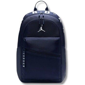 Nike Mochila Air Jordan para niña