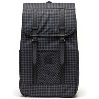 herschel mochila retreat para hombre