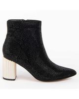 de montevita busala black