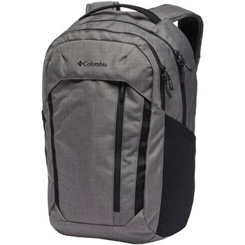 Columbia Mochila Atlas Explorer II 26L Backpack para mujer