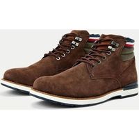tommy hilfiger botines bota hombre para hombre