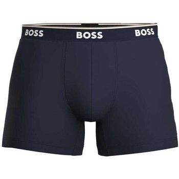 BOSS Boxer GT33623 para hombre
