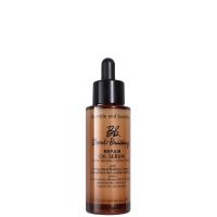 bumble and bumble bond-building repair oil serum 50ml