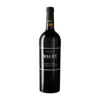 bachelet-monnot vino tinto maury 75 cl 17 vol