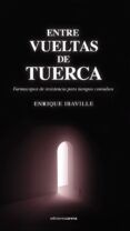 entre vueltas de tuerca