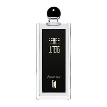 Poivre Noir Eau De Parfum 50 Ml