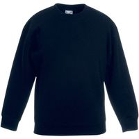 fruit of the loom jersey ss801 para nina