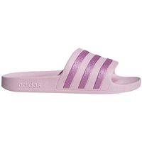 adidas chanclas adilette aqua para mujer