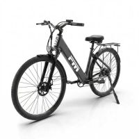 eu direct bicicleta electrica mas fino m2 bateria 36v 13ah motor de 250w velocidad maxima 25 kmh sensor de veloci