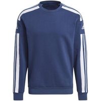 adidas chaqueta deporte squadra 21 para hombre
