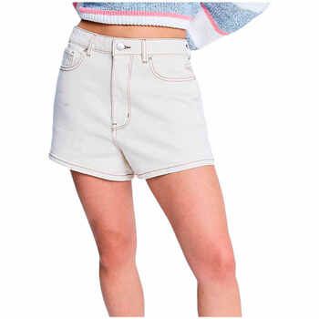 Roxy Short OFFSHORE MID SANDBAR para mujer