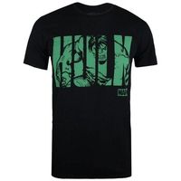 marvel camiseta tv856 para hombre