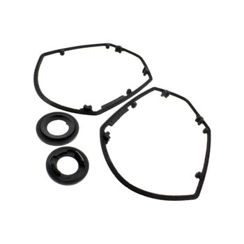 Junta tapa culata BMW R 1200 GS '10-'13 kit completo