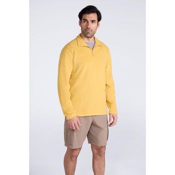 Mountain Warehouse Polar Camber II para hombre
