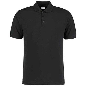 Kustom Kit Polo Klassic para hombre