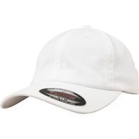 flexfit gorra sm rw7594 para hombre