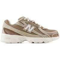 new balance deportivas moda u7403tr para mujer