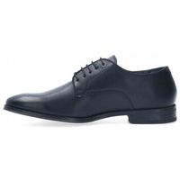 etika zapatos hombre 63006 para hombre
