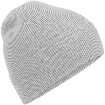 Beechfield Gorro BC6967 para hombre