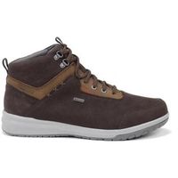 chiruca botines 4483112 para hombre