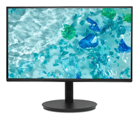 acer cb242y g cb2 238 lcd ips full hd hdmi vga altavoces
