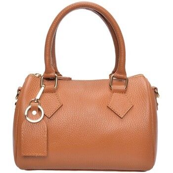 Luisa Vannini Bolso de mano Bolso tote para mujer