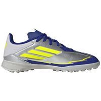adidas zapatillas de futbol baskets f50 club messi fgmg synthetique para hombre