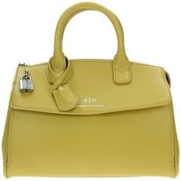armani exchange bolso - para mujer