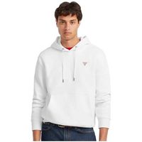 guess jersey triangle g para hombre