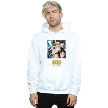 Disney Jersey BI17943 para hombre