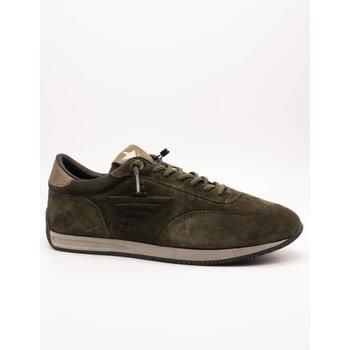 Cetti Zapatillas C-1381 para hombre