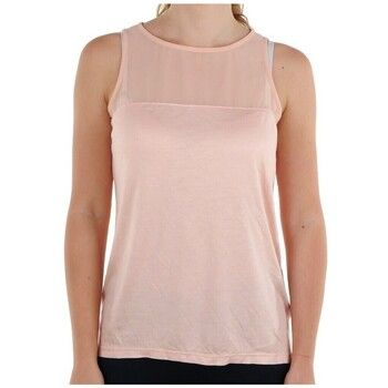 adidas Camiseta tirantes Fasion Basic Tank Top para mujer