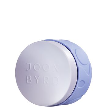 Joonbyrd Sunday Sofa Body Butter 200ml